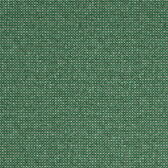 Interweave cactus sample