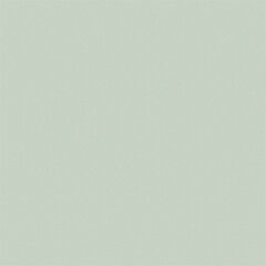 Gray sample