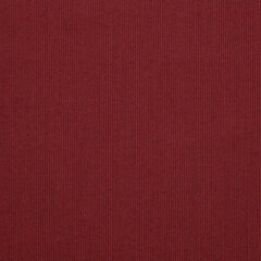 Spectrum ruby sample