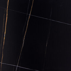 Black portoro sample