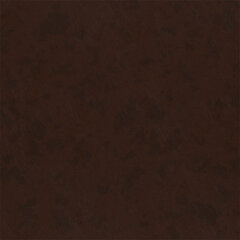 Regal dark brown sample