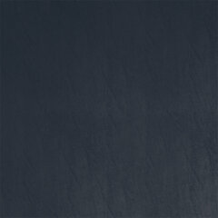 T06 carib sample