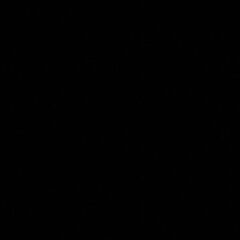 Black sample