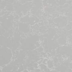 Gray carrera sample