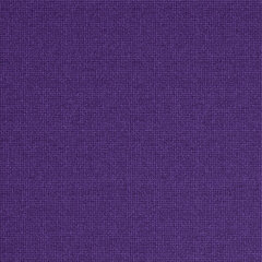 Interweave new lilac sample