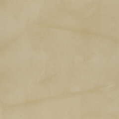 T11 white ii sample
