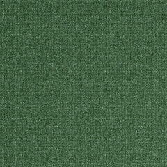 Interweave aspen sample