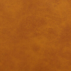 London tan sample