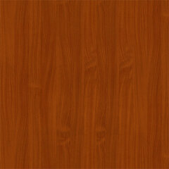 Cherry sample