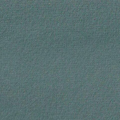 Velvet-look ocean haze sample