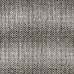 Heritage weave pebblestone sample