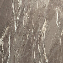 Stone sample