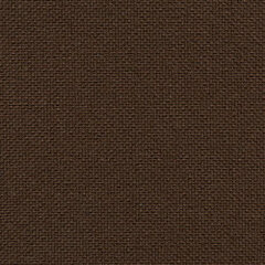 3-interweave brown sample