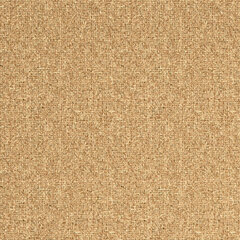 Interweave khaki sample