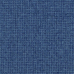 3-interweave federal sample