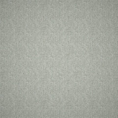Interweave charcoal sample