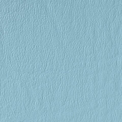 Barbados blue sample