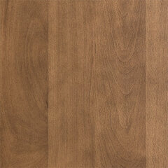 Walnut sample