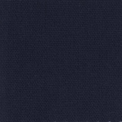 Navy blue sample