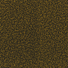 Gold vein sample