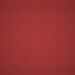 Interweave chili sample