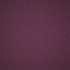 Interweave amethyst sample