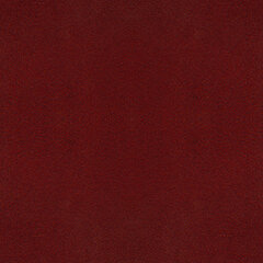 T04 garnet sample