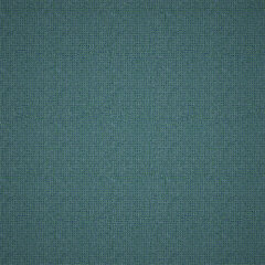 Interweave terragon sample