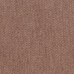 Fleck rosewood clay sample