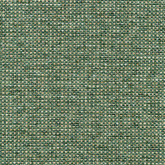 Interweave cactus sample