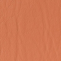Apricot sample