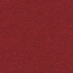 Interweave claret sample