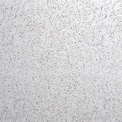 Terrazzo pietra sample