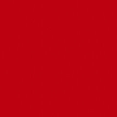 Red sample