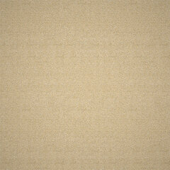 Interweave walnut sample