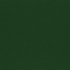 T75 emerald sample