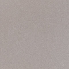 Platinum matte sample
