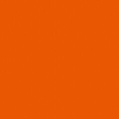 Orange sample