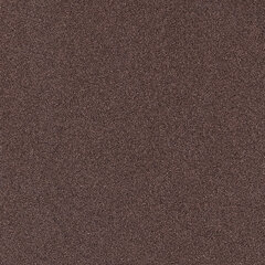 Midnight copper sample