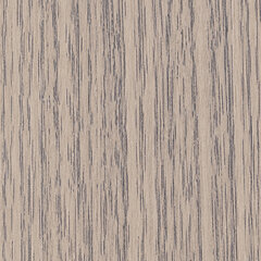 Charcoal ash sample