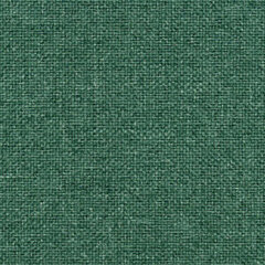 Interweave aspen sample