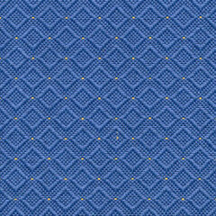 3-venus patriot blue sample