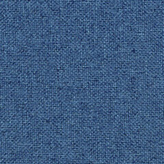 Interweave sapphire sample