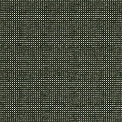 Interweave rusty sample