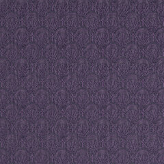 Arches plum sample