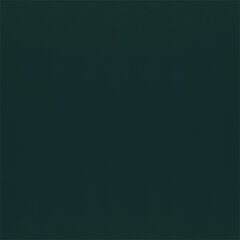 T04 teal sample