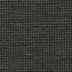 Interweave coal sample