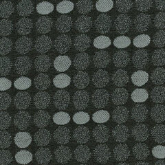 5-eclipse pewter sample