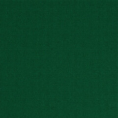 Interweave emerald sample