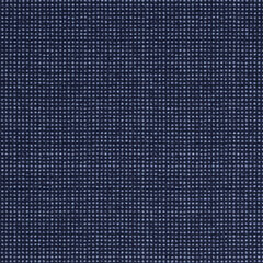Interweave liberty sample